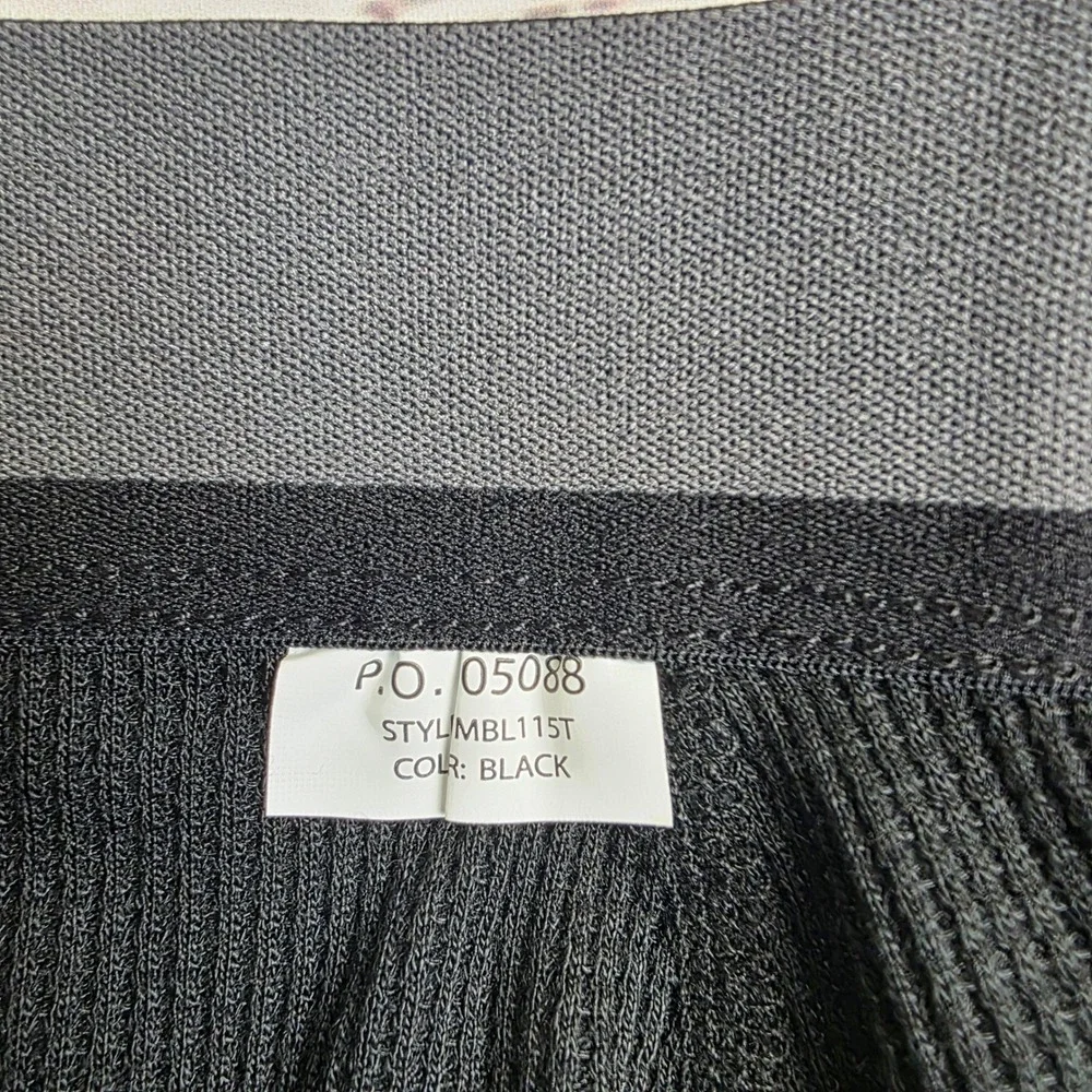 Carhartt force thermal
